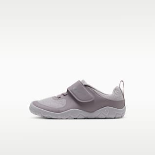 Vast Grey/Silver Lilac/Metallic Silver