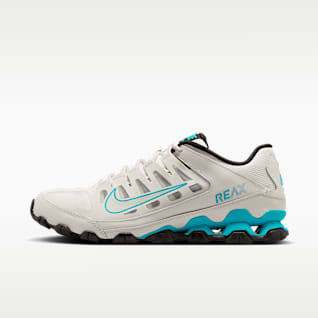 Phantom/Dark Smoke Grey/Black/Dusty Cactus