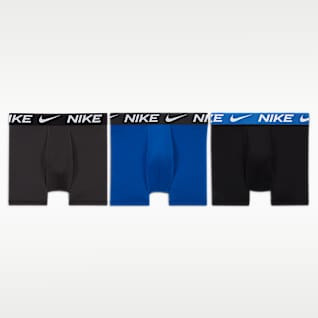 Game Royal