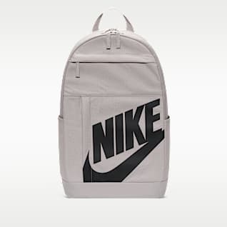 College Grey/College Grey/Fekete