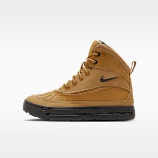 Wheat/Black