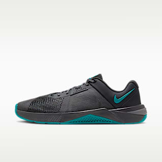 Iron Grey/Dark Smoke Grey/Smoke Grey/Energy