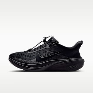 Black/Anthracite/Black