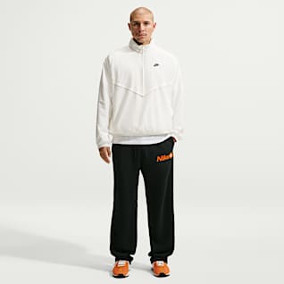 Negro/Negro/Blanco