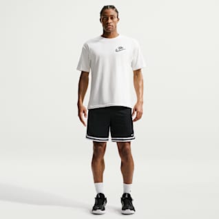 Black/White/White