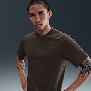 Baroque Brown/Baroque Brown