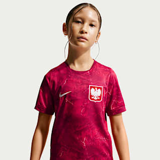 Noble Red/Sport Red/Biel
