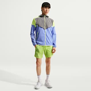 Volt Ice