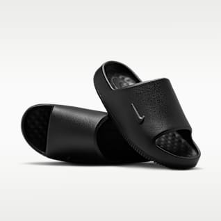 Black/Black/Black