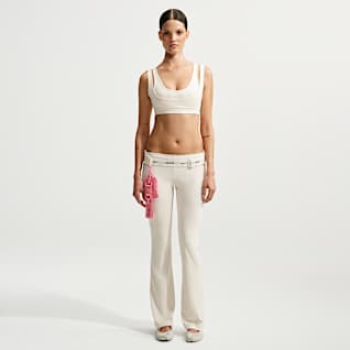 NSKM Actv Ivory/NSKM Actv Ivory