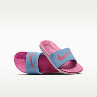 Work Blue/Chalk/Peony