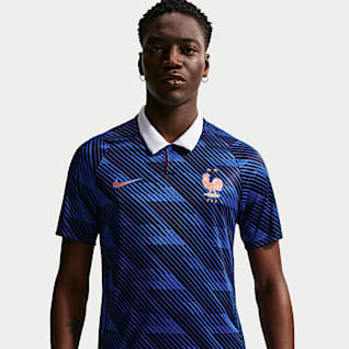 Game Royal/Blackened Blue/Bílá/Metallic Copper