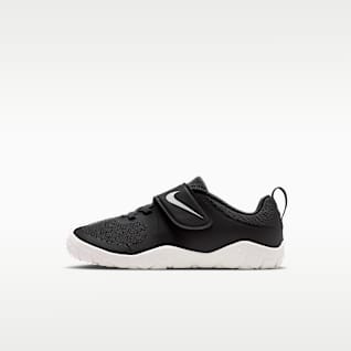 Black/Anthracite/Summit White/White