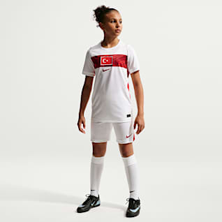 White/Sport Red/Sport Red