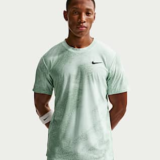 Barely Green/Steam/Black