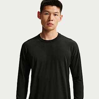 Black/Black/Dark Smoke Grey