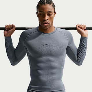 Smoke Grey/Black