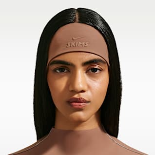 NSKM Carob Brown/NSKM Carob Brown