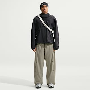 Light Army/Black