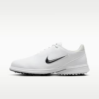 White/Photon Dust/Black