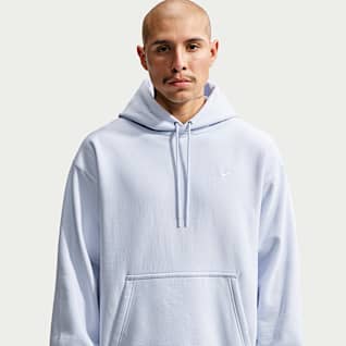Football Grey/Hvit
