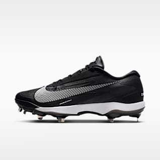 Black/White