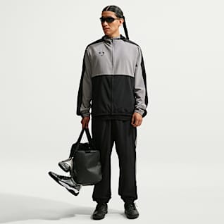 Μαύρο/Dark Steel Grey/Dark Steel Grey