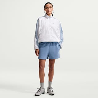 Work Blue/Sail