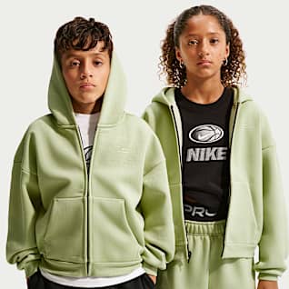 Olive Aura/Pale Ivory