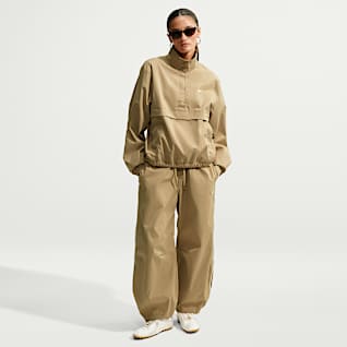 Parachute Beige/Sail/Sail