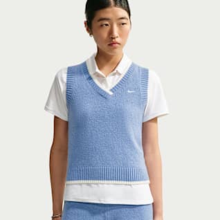 Work Blue/White/White