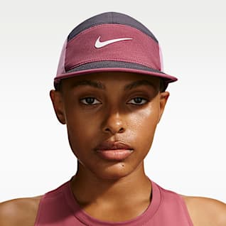 Gridiron/Pink Smoke/Anthracite/Bleached Lilac