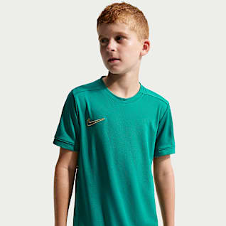 Rio Teal/Rio Teal/Elemental Gold/Metallic Gold