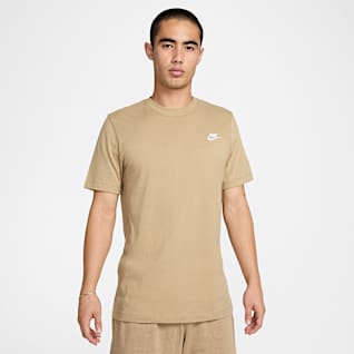 Parachute Beige/Bianco