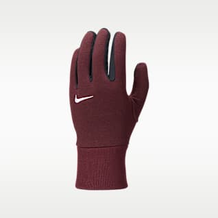 Burgundy Crush/Black/White