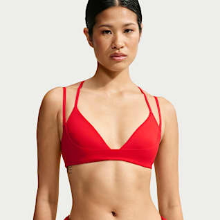 University Red