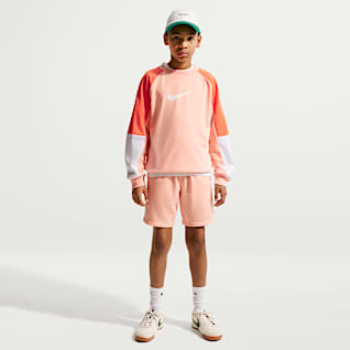 Arctic Orange/Turf Orange/White/White