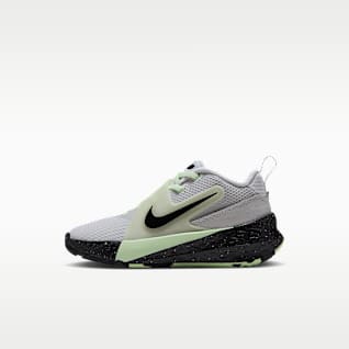 Photon Dust/Barely Volt/Black