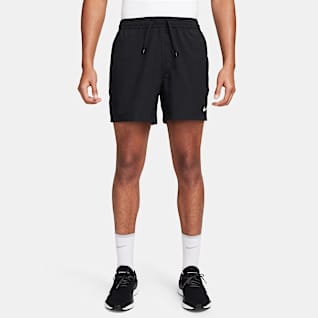 Negro/Blanco