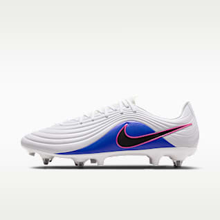 White/Racer Blue/Pink Blast/Black