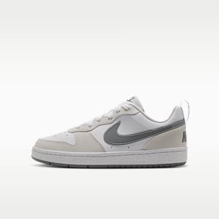 White/Phantom/Smoke Grey