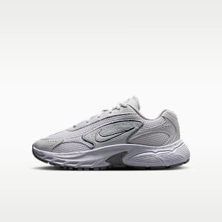 White/Off-White/Light Smoke Grey/White