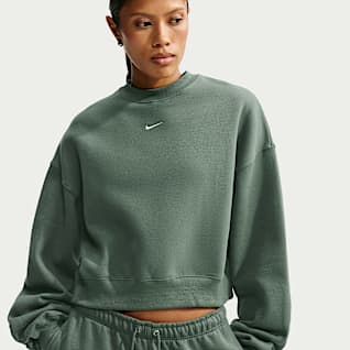 Camo Green/Sail