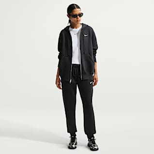 Black/Sail
