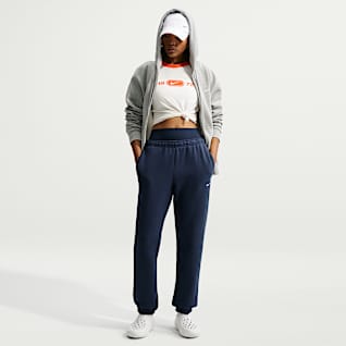 Midnight Navy/Sail