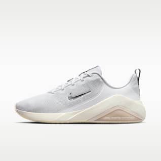 Blanco/Vela/Punta de Lápiz/Multicolor