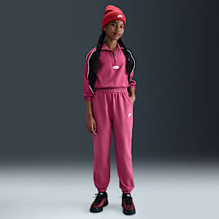 Sweet Beet/Sweet Beet/White