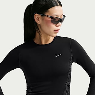 Black/Cool Grey