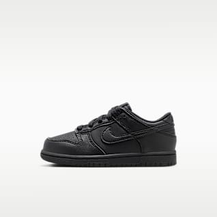 Noir/Noir/Noir