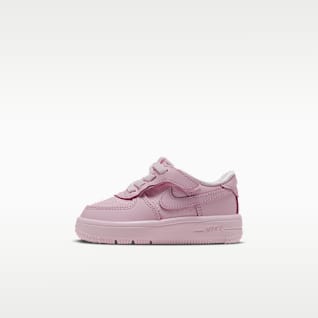 Arctic Pink/Pale Pink/Pale Pink/Arctic Pink